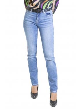  Jeans Only  Vita media Slim Fit 